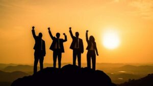 Le migliori capacità organizzative per il successo in azienda
