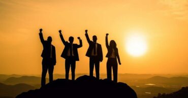 Le migliori capacità organizzative per il successo in azienda