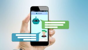 Chatbot - come scegliere il tipo giusto per la tua azienda