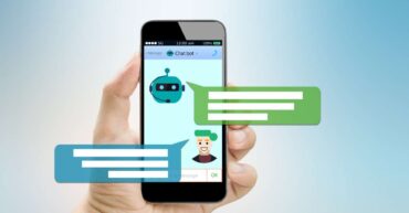Chatbot - come scegliere il tipo giusto per la tua azienda