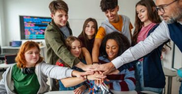 Didattica inclusiva: - cosa significa davvero e come si applica in classe