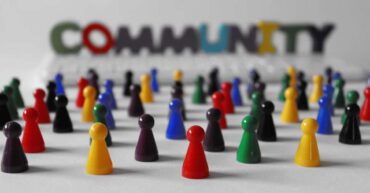 Le nuove frontiere dell’economia delle community nel marketing