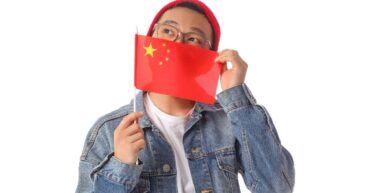 Lying flat - metodi e motivazioni della resistenza giovanile in Cina