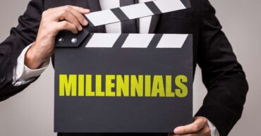 Caratteristiche dei millennials - identità sociale, acquisti e relazioni