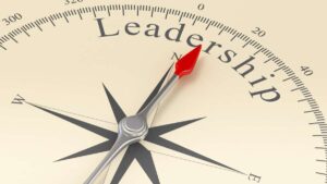 Analisi dei modelli di leadership contemporanei
