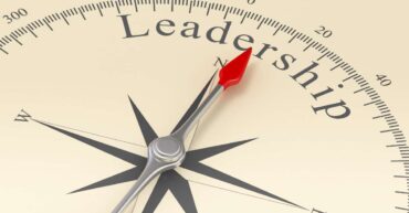Analisi dei modelli di leadership contemporanei