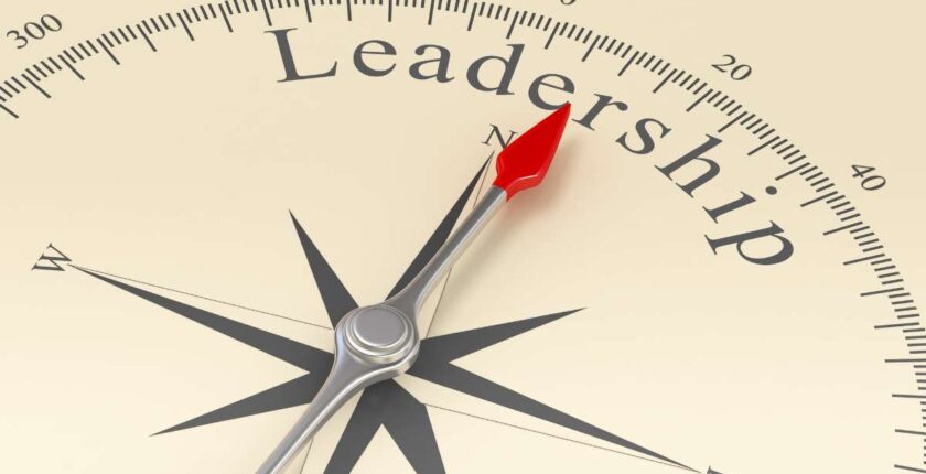 Analisi dei modelli di leadership contemporanei