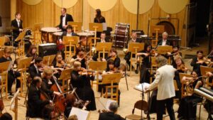 Le fasi dell'orchestrazione multicanale nel marketing moderno
