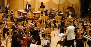 Le fasi dell'orchestrazione multicanale nel marketing moderno