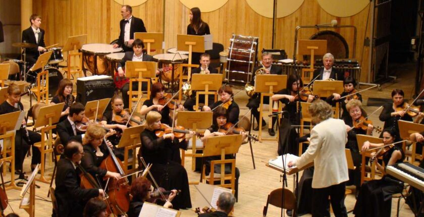 Le fasi dell'orchestrazione multicanale nel marketing moderno