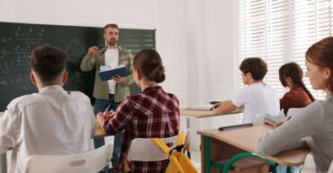 Le migliori tecniche di think pair share per la classe
