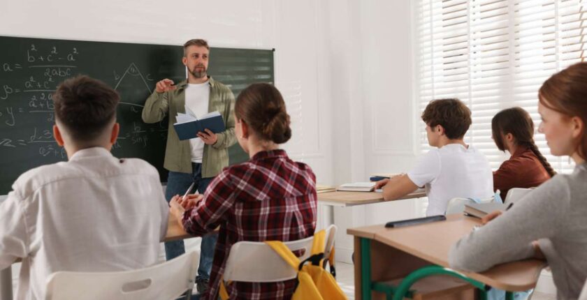 Le migliori tecniche di think pair share per la classe