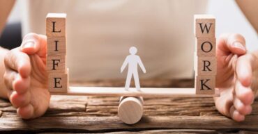 Work-life balance - strategie psicologiche per trovare armonia