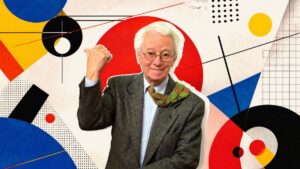 Guida all’arte di Bruno Munari - ispirazione per creativi e comunicatori