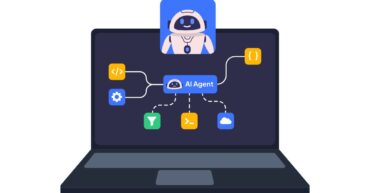 Cosa sono gli agenti AI - modelli e strategie per la produttività