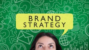 Le fasi essenziali della brand strategy moderna
