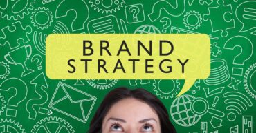 Le fasi essenziali della brand strategy moderna