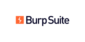 Logo Burp Suite
