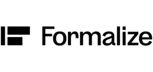 Logo Formalize