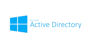 Logo Microsoft Active Directory