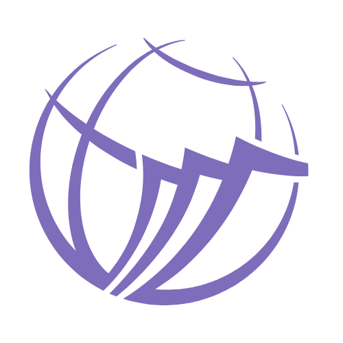 Logo TourCMS