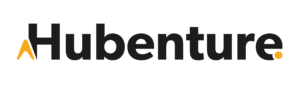 Logo UTOPIA