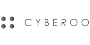 Logo Cyberoo
