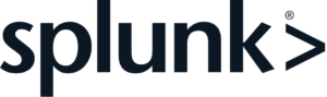 Logo Splunk