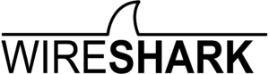 Logo Wireshark