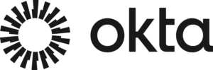 Logo Okta