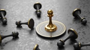 Come attuare il marketing strategico - definizione e passaggi chiave
