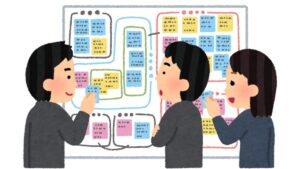 Piano di comunicazione integrata - passaggi chiave ed errori da evitare