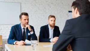 come prepararsi a un colloquio - consigli efficaci