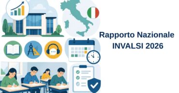 Rapporto Invalsi 2026 - i risultati sugli studenti italiani