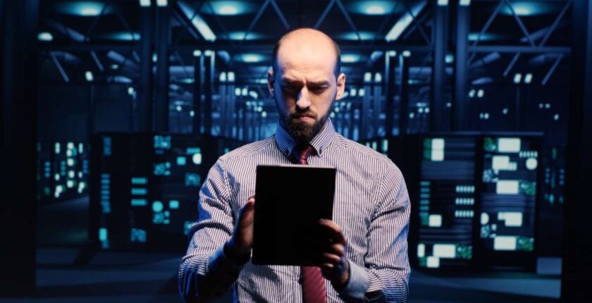 Come diventare security manager - studi, certificazioni e opportunità