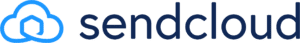 Logo Sendcloud