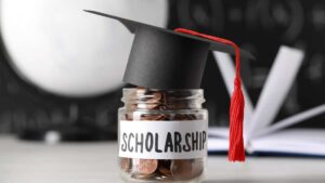 Le cinque regole Ccum per scegliere le borse di studio universitarie
