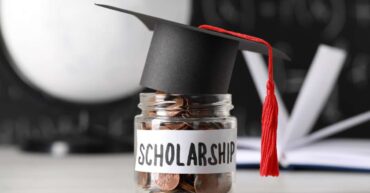 Le cinque regole Ccum per scegliere le borse di studio universitarie