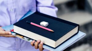 Diritto allo studio in Italia - come superare gli ostacoli economici