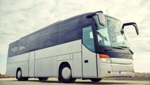 Linee guida turismo scolastico: - note MIM e adempimenti