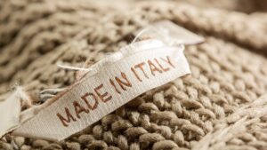 Regole normative per il Made in Italy e tutela del prodotto