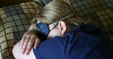 I rischi del jet lag sociale per ritmi e salute mentale