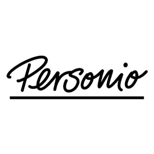 Logo Personio