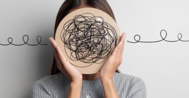 Come mantenere giovane la mente - teorie e pratiche