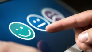 Customer experience manager - ruolo e competenze chiave