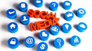 Social media marketing - fasi operative e campagne a pagamento